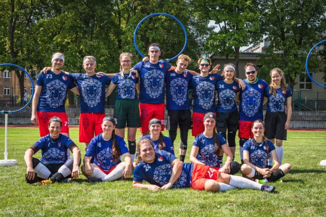 457276604_939644431513166_2897632815915034844_n